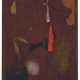 Miró, Joan. Joan Mir&#243; (1893-1983) - фото 1