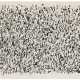 Michaux, Henri. Henri Michaux (1899-1984) - photo 1