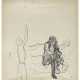 Bonnard, Pierre. Pierre Bonnard (1867-1947) - Foto 1