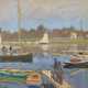 Claude Monet (1840-1926) - Foto 1