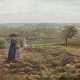 Camille Pissarro (1830-1903) - photo 1