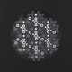 Hajo Bleckert. Ultrastabiles System - photo 1