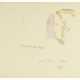 Balthus. Balthus (Balthasar Klossowski de Rola, dit, 1908-2001) - photo 1