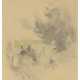 Balthus. Balthus (Balthasar Klossowski de Rola, dit, 1908-2001) - фото 1