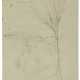 Balthus. Balthus (Balthasar Klossowski de Rola, dit, 1908-2001) - photo 1