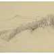 Balthus. Balthus (Balthasar Klossowski de Rola, dit, 1908-2001) - фото 1