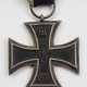 Preussen: Eisernes Kreuz, 1870, 2. Klasse. - фото 1