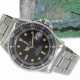 Armbanduhr: gesuchte, frühe Rolex Submariner Ref.1680, ca.1970 - фото 1