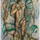 Francis Picabia - фото 1