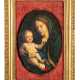 Pieter Coecke van Aelst (1502-1550) Maria with Jesus - Foto 1