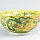 Chinese porcelain bowl - фото 1