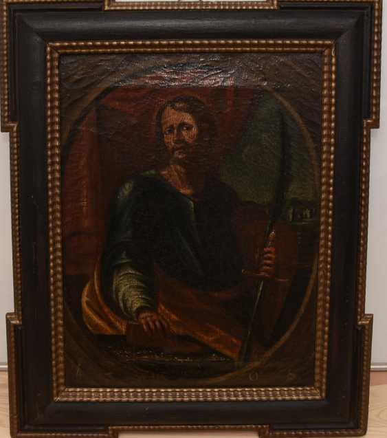 Auktion Andachtsbild 2 Ol Auf Leinwand Gerahmt Wurttemberg 1842 Online Kaufen Bei Veryimportantlot Com Auktionskatalog Fruhlingsauktion Vom 04 05 18 Foto Preis Von Auktionslos 774