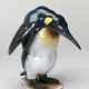 Pinguinfigur - photo 1