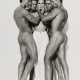 HERB RITTS (1952-2002) - Foto 1