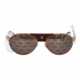 CHOARD Sonnenbrille "SCHA25", LIMITED EDITION. - photo 1