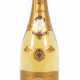Cristal Champagner Louis Roederer, Reims, 2000er JG, 12% vol - фото 1