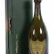 Cuvée Dom Pérignon Moët & Chandon, Champagner, 1982er JG, 12,5% vol - photo 1