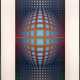 Victor Vasarely - photo 1