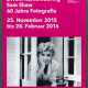 Plakat "Marilyn und andere Diven: Rembering Sam Shaw. - photo 1