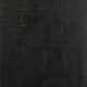 Zangs, Herbert Krefeld 1924 - 2003 ebenda, Maler des Informel, nach dem Wehrdienst begann er gemeinsam mit Joseph Beuys ein Stud - фото 1