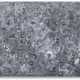 Mark Tobey "Untitled (Saint Jean Window)" 1957
tempera on paper laid down on cardboard
cm 59x86.5 - photo 1