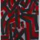 A. R. Penck "Untitled" 1994
acrylic on canvas
cm 100x80
Signed lower center
Provenance
Private col - Foto 1
