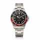 ROLEX, STAINLESS STEEL GMT-MASTER II 'FAT LADY', REF. 16760 - фото 1