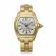 CARTIER, YELLOW GOLD ROADSTER, REF. 2524 - Foto 1