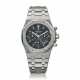 AUDEMARS PIGUET, STAINLESS STEEL ROYAL OAK, REF. 25860ST - photo 1