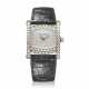 BULGARI, WHITE GOLD AND DIAMONDS 'ASSIOMA', REF. AAW36D2DL - Foto 1