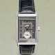 Jaeger Le-Coultre Reverso Number Two Tourbillon - фото 1