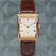 Patek Philippe Dresswatch - фото 1