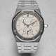 Audemars Piguet Royal Oak Dual Time - фото 1