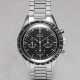 Omega Speedmaster - photo 1