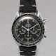 Omega Speedmaster Professional - photo 1