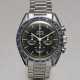 Omega Speedmaster Professional - photo 1