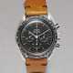 Omega Speedmaster Professional "NAAFI" - photo 1