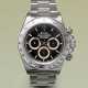 Rolex Daytona - photo 1