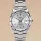 Rolex Oyster Perpetual Date - photo 1