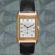 Jaeger-LeCoultre Reverso Duo-Face - фото 1