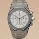 Audemars Piguet Royal Oak Chronograph - photo 1