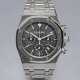 Audemars Piguet Royal Oak Chronograph - фото 1