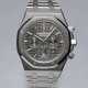 Audemars Piguet Royal Oak Chronograph - photo 1