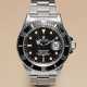 Rolex Submariner Date - photo 1