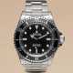 Rolex Submariner - photo 1