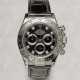 Rolex Daytona - photo 1