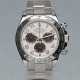 Rolex Daytona - photo 1