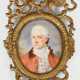 Johann Georg Leopold Mozart - photo 1