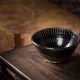 A BOWL JIN DYNASTY (907-1125) - фото 1