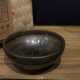 A SHANXI YAO CUP JIN DYNASTY (907-1125) - photo 1